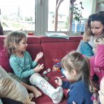 phoca_thumb_m_u leuky 15 Fotogalerie